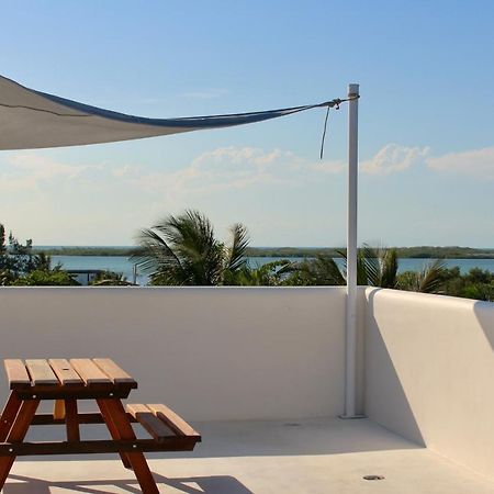 San Pablo Villas San Pedro  Εξωτερικό φωτογραφία