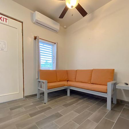 San Pablo Villas San Pedro  Εξωτερικό φωτογραφία