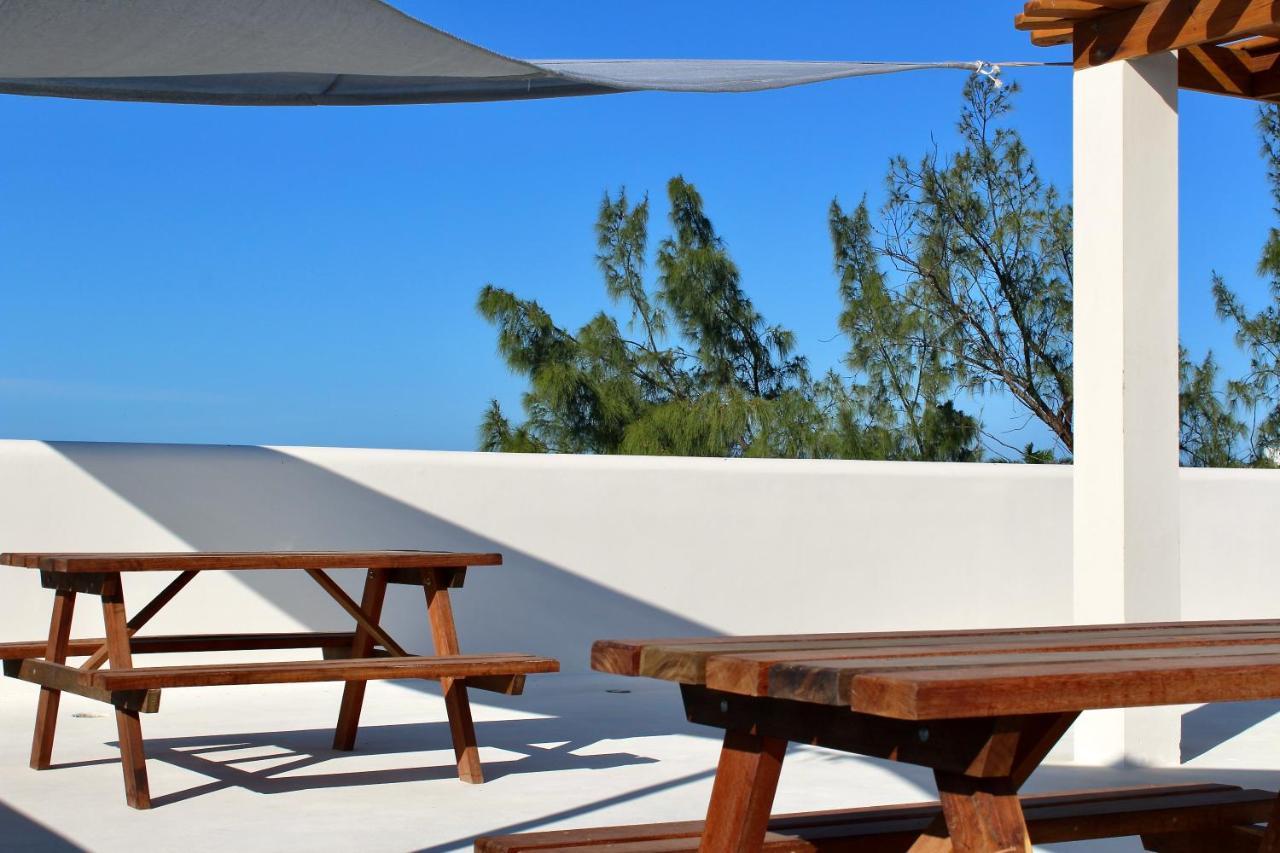 San Pablo Villas San Pedro  Εξωτερικό φωτογραφία