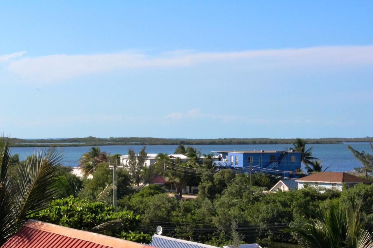 San Pablo Villas San Pedro  Εξωτερικό φωτογραφία