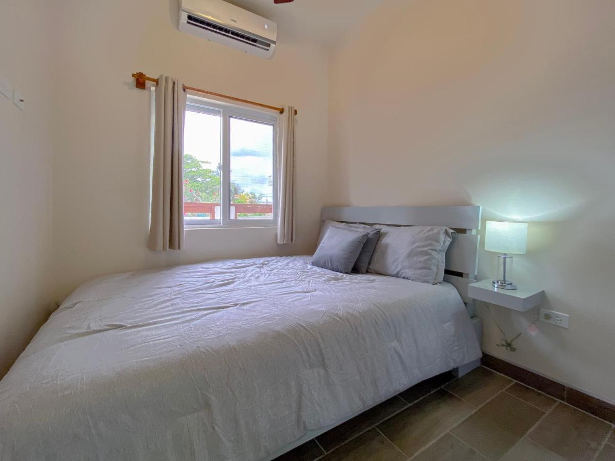 San Pablo Villas San Pedro  Εξωτερικό φωτογραφία