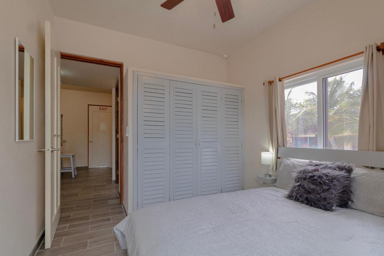 San Pablo Villas San Pedro  Εξωτερικό φωτογραφία