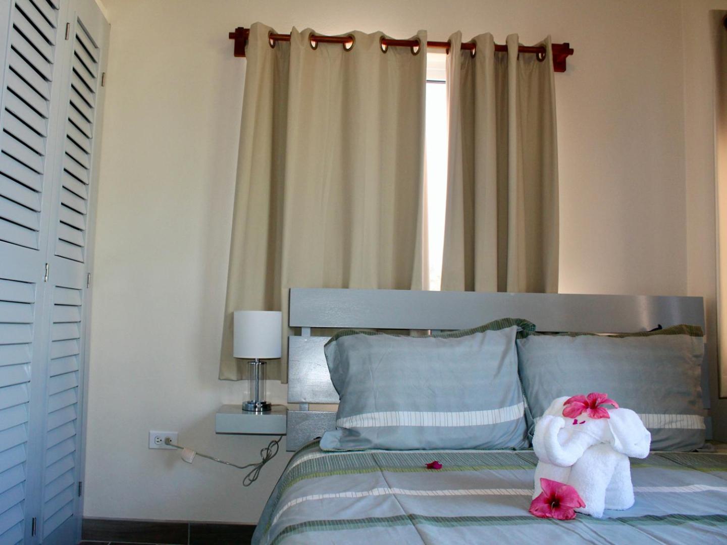 San Pablo Villas San Pedro  Εξωτερικό φωτογραφία