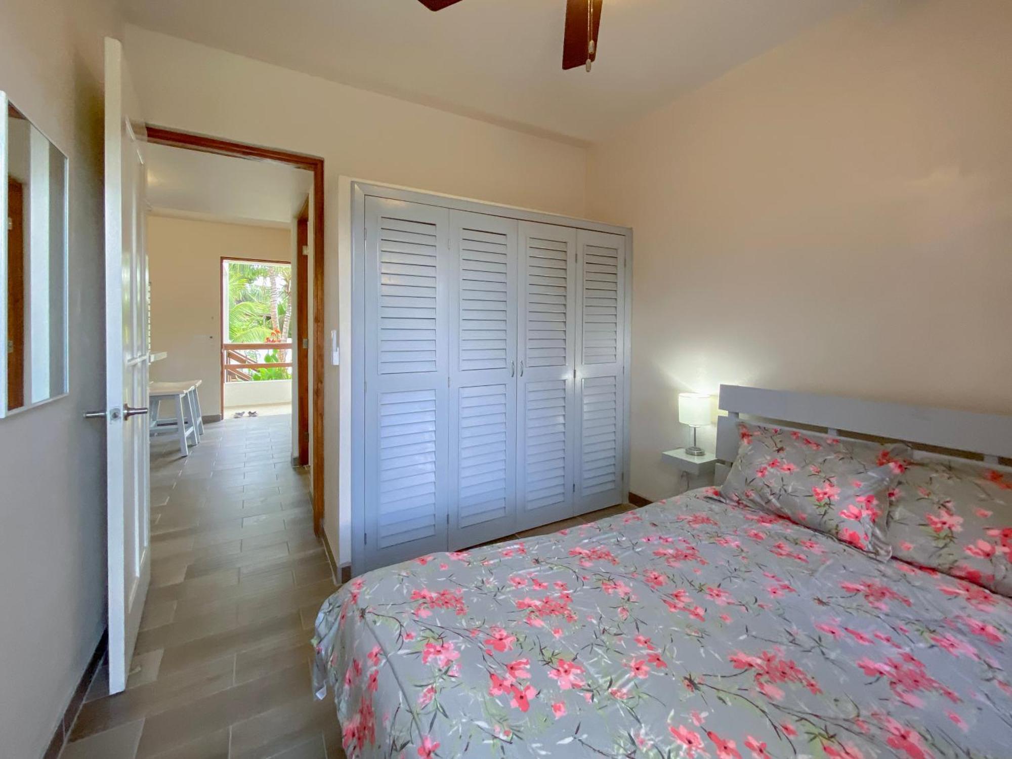 San Pablo Villas San Pedro  Εξωτερικό φωτογραφία
