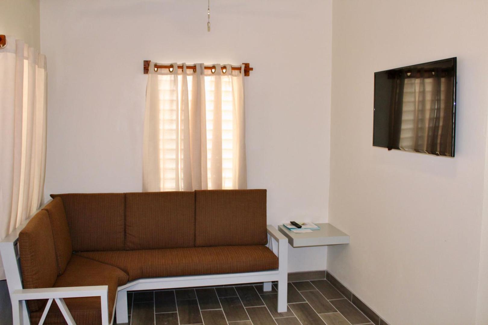 San Pablo Villas San Pedro  Εξωτερικό φωτογραφία