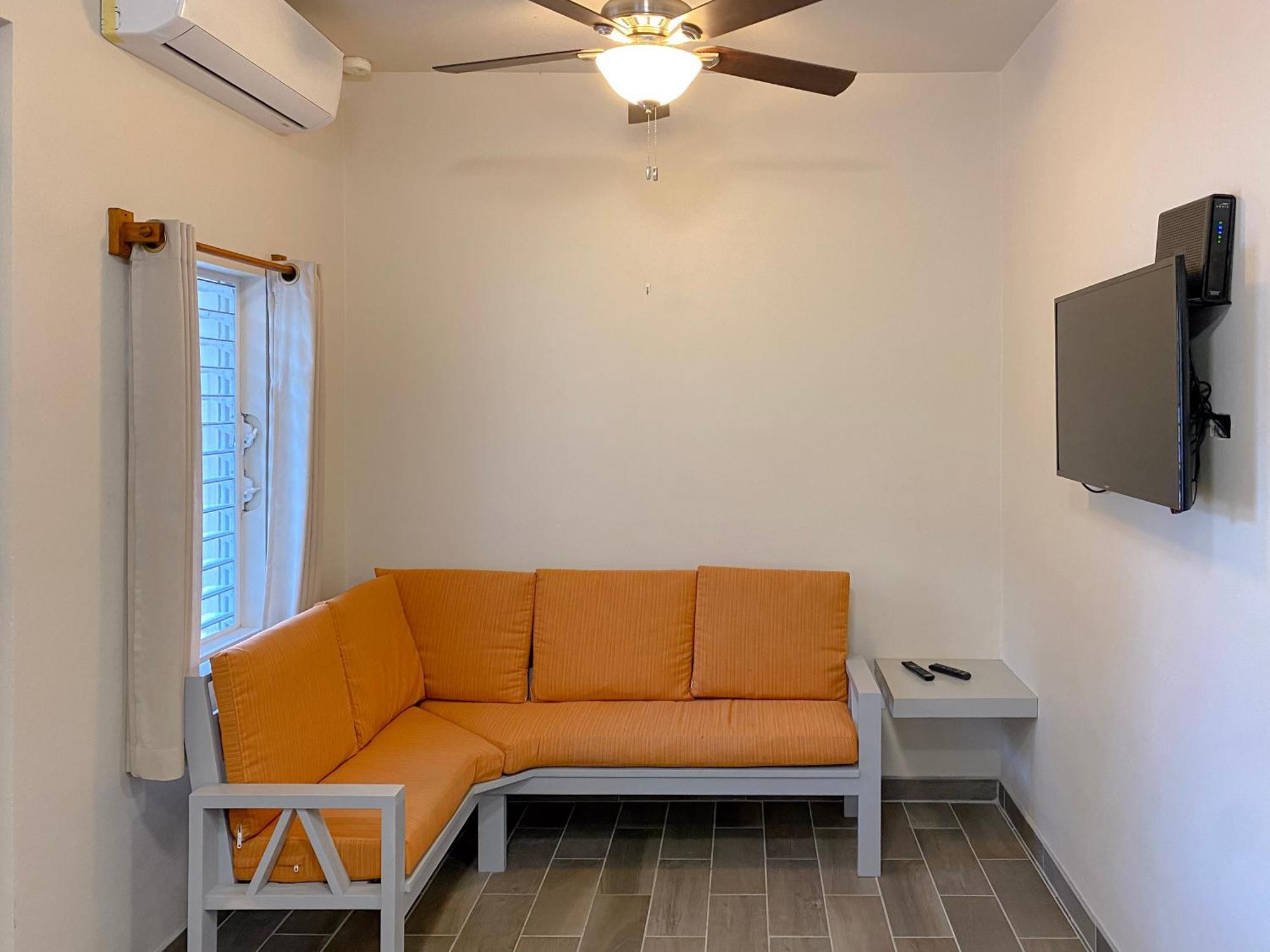 San Pablo Villas San Pedro  Εξωτερικό φωτογραφία