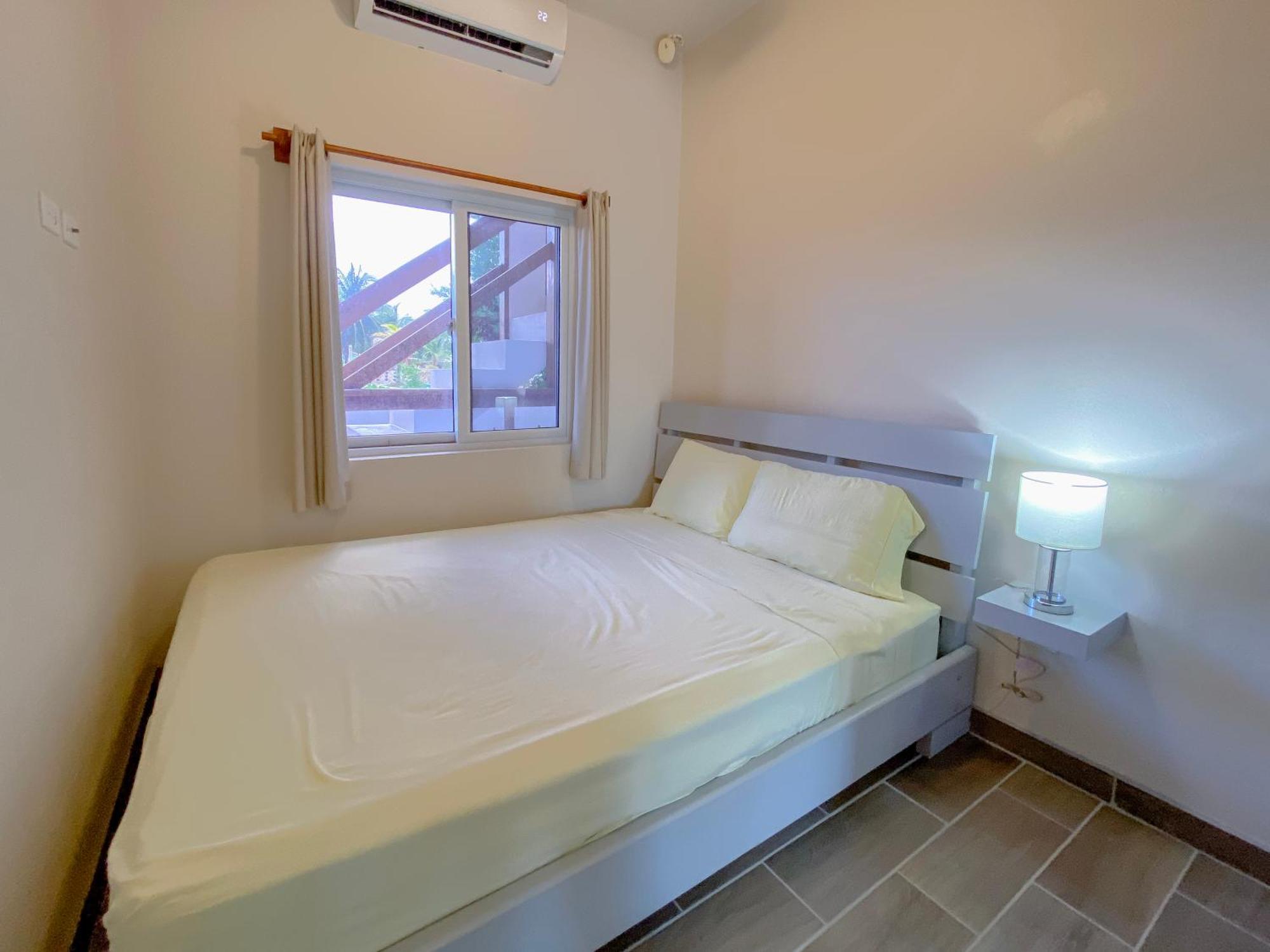 San Pablo Villas San Pedro  Εξωτερικό φωτογραφία