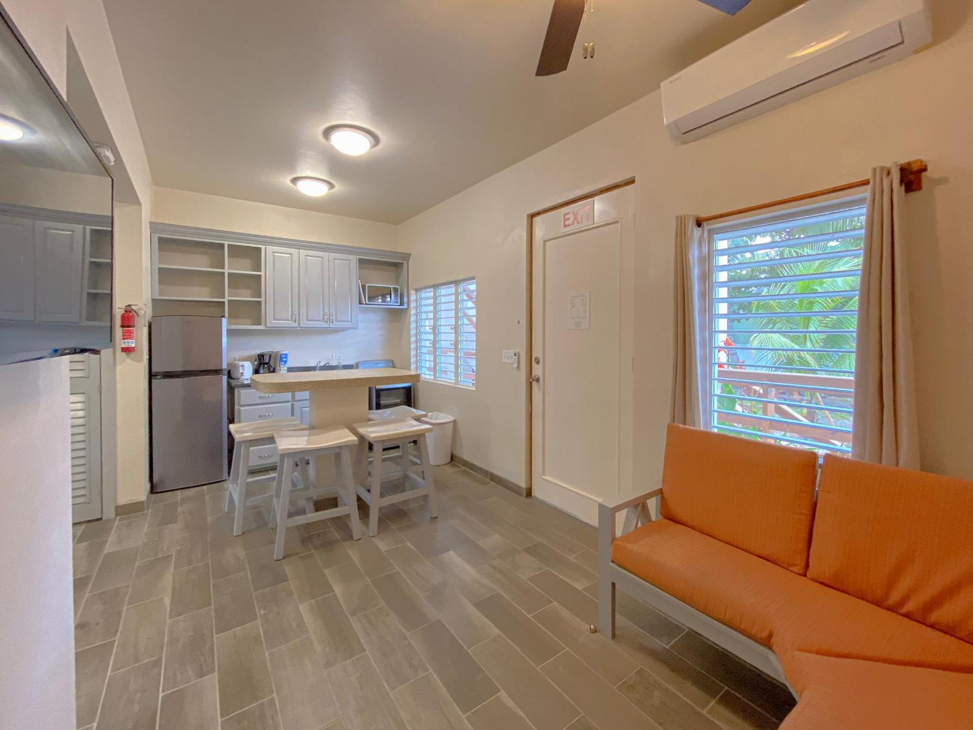 San Pablo Villas San Pedro  Εξωτερικό φωτογραφία