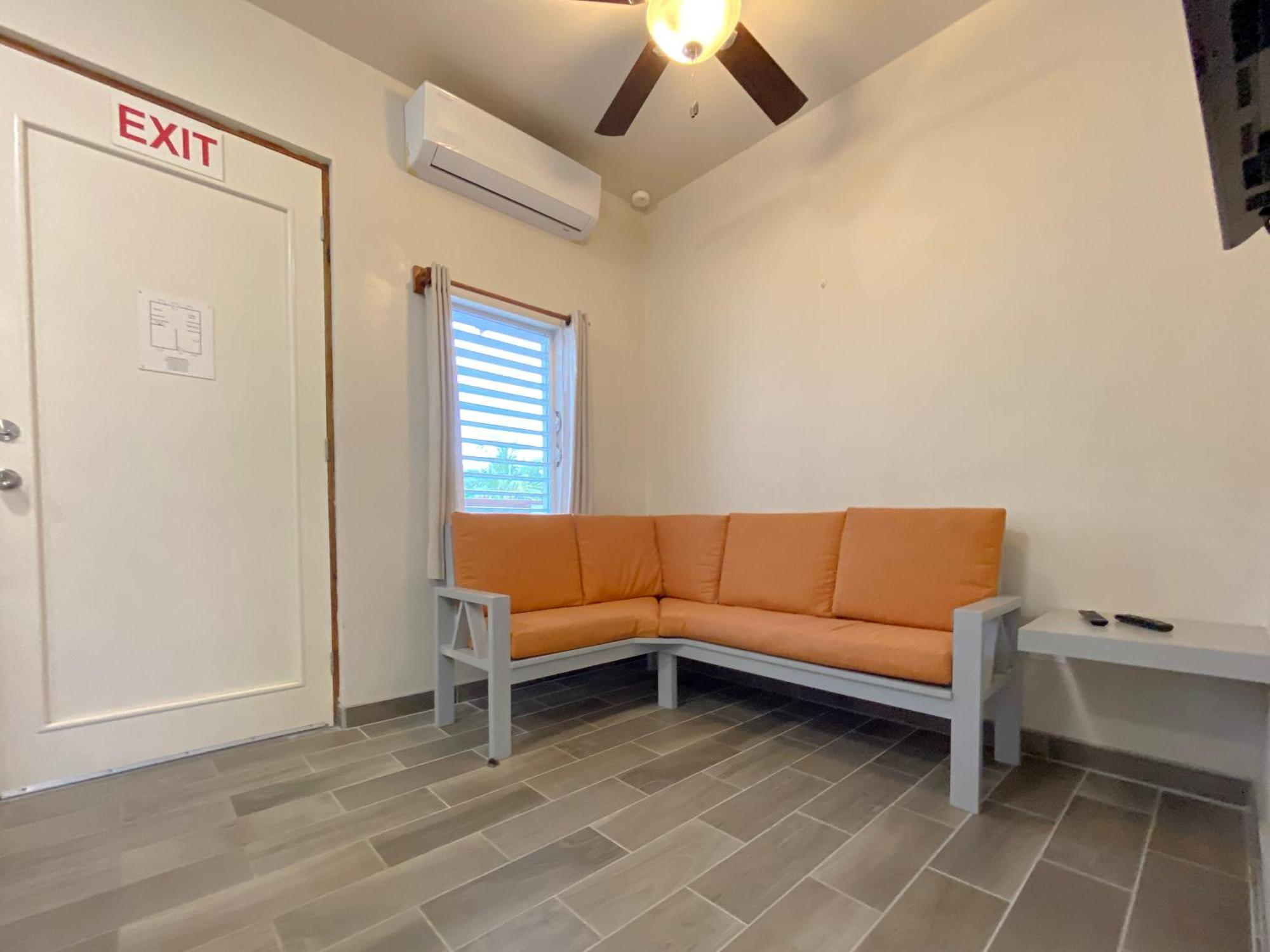 San Pablo Villas San Pedro  Εξωτερικό φωτογραφία