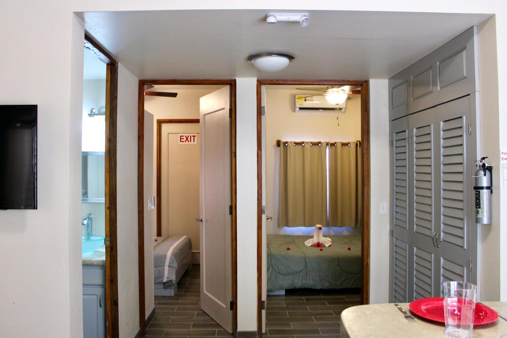 San Pablo Villas San Pedro  Εξωτερικό φωτογραφία