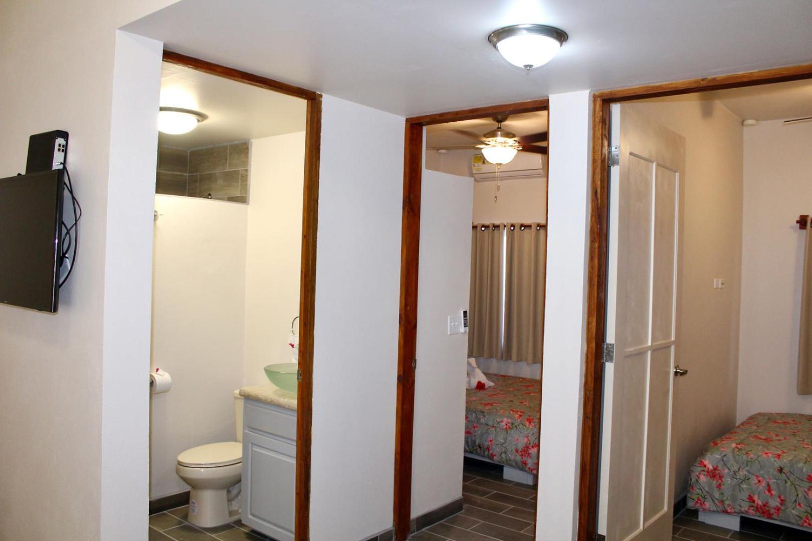 San Pablo Villas San Pedro  Εξωτερικό φωτογραφία