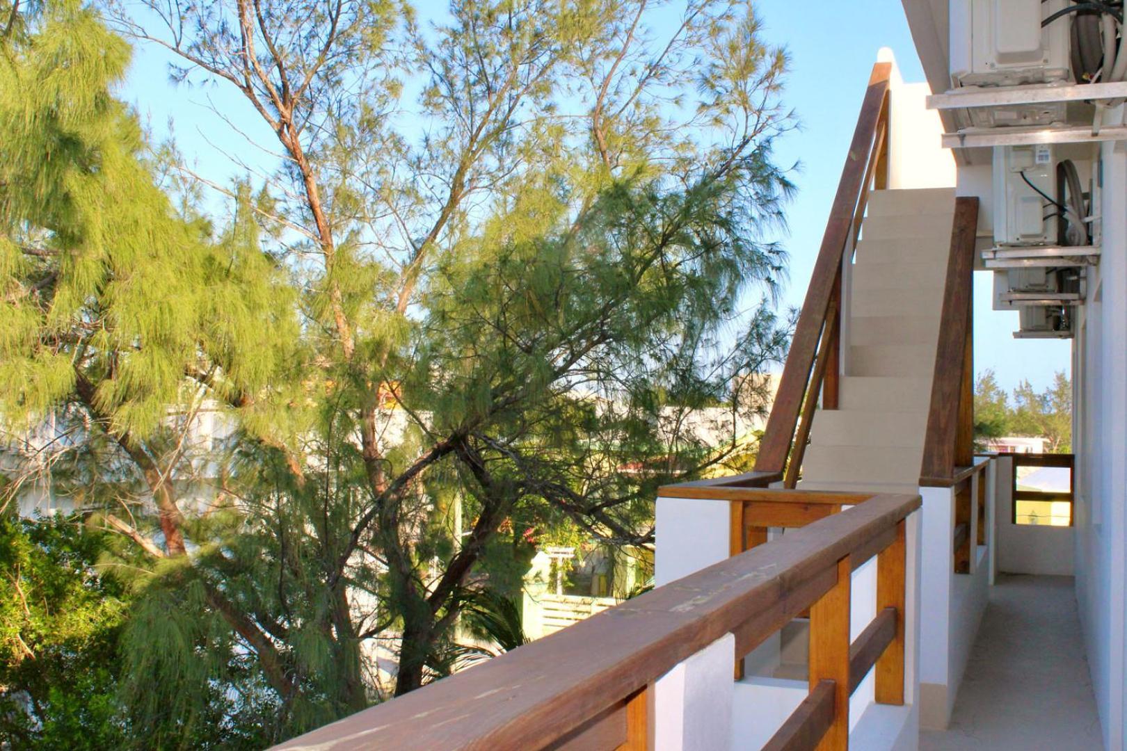 San Pablo Villas San Pedro  Εξωτερικό φωτογραφία