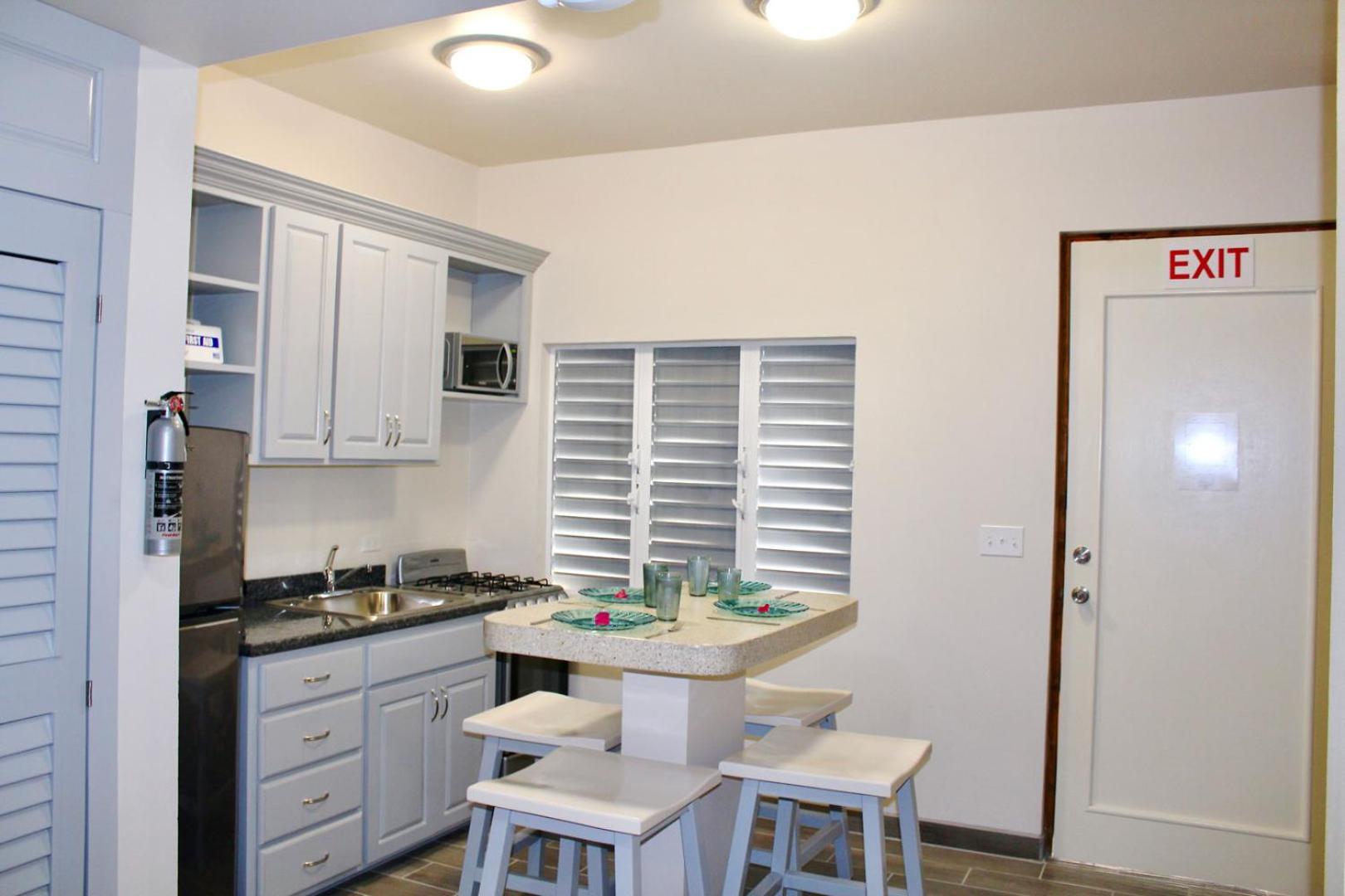 San Pablo Villas San Pedro  Εξωτερικό φωτογραφία