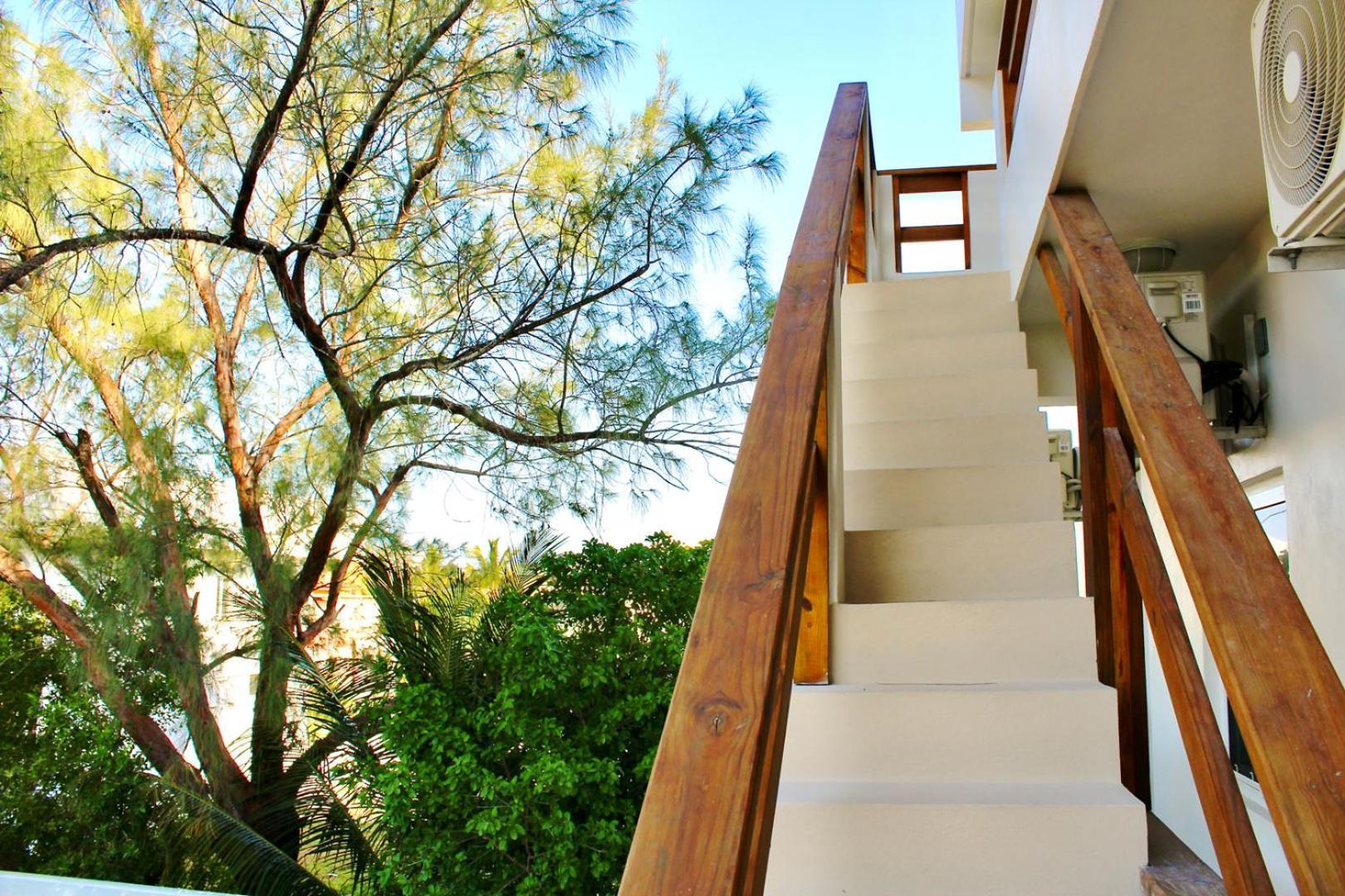 San Pablo Villas San Pedro  Εξωτερικό φωτογραφία